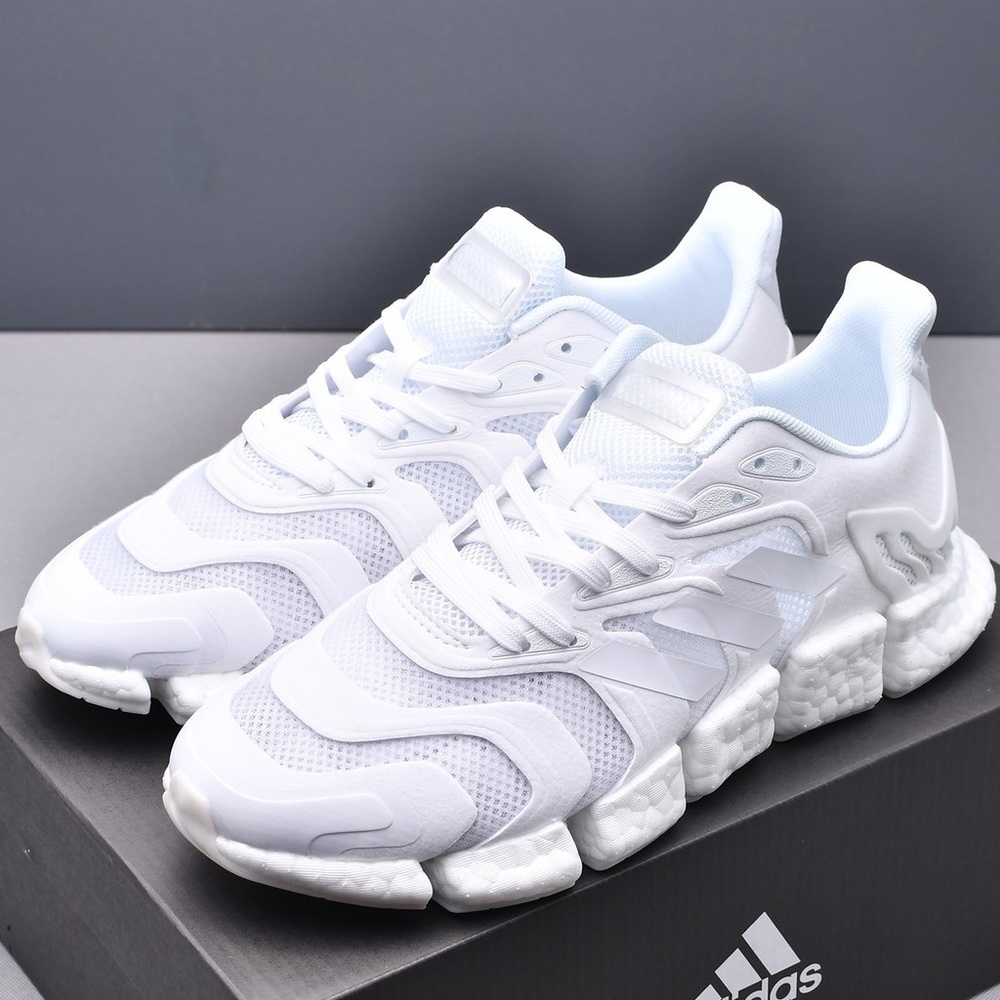 Brand new Climacool Vento for men. Size 13